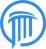 Logo avocat droit immobilier à Marseille, Maître REDE-TORT