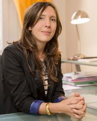 Avocat Marseille 6 Avocat Marseille 6