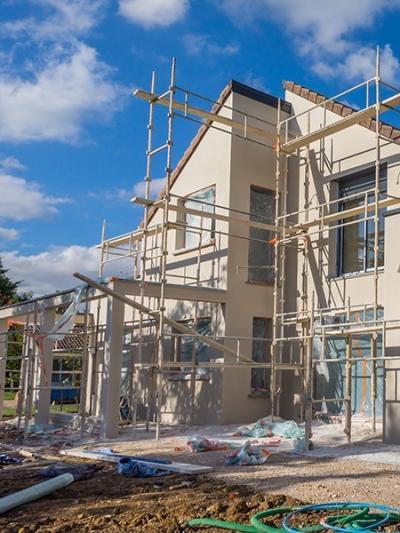 avocat permis de construire avocat permis de construire