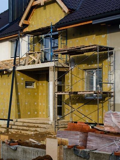 avocat refus permis de construire avocat refus permis de construire