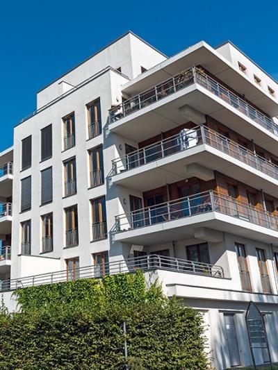 avocat servitude de passage