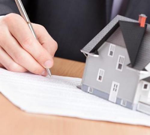 avocat baux commerciaux