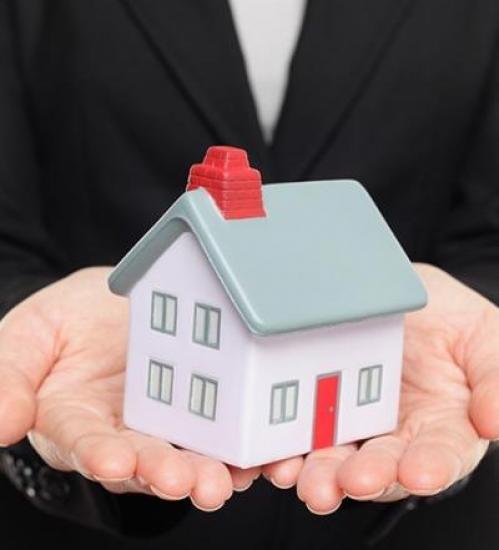 avocat bail immobilier