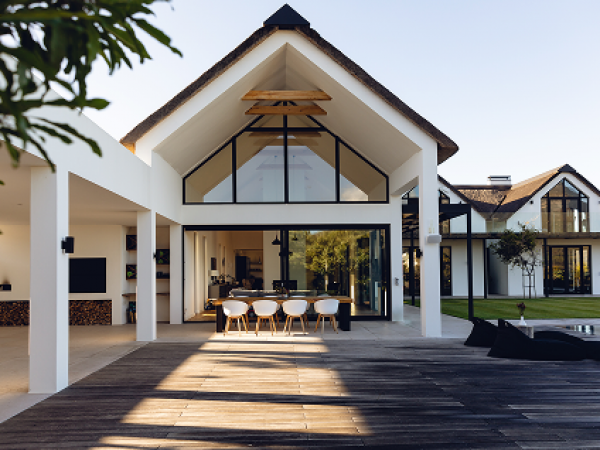 EXEMPLE TYPE : Question client ? + Votre profession à localisation vous conseille.